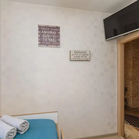 Faszinierendes Nur 500 Meter Zum Mit Meerblick, Whirlpool, Grill Prázdninový dům *