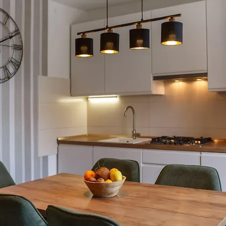 Faszinierendes Nur 500 Meter Zum Mit Meerblick, Whirlpool, Grill Semesterbostad