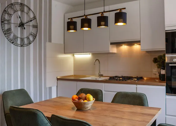 Faszinierendes Nur 500 Meter Zum Mit Meerblick, Whirlpool, Grill Vakantiehuis